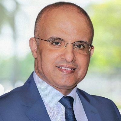 abenaziza's profile picture. Cloud Transformation Director at PwC