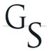 Green and Spiegel, U.S. (@greenspiegelus) Twitter profile photo Green and Spiegel, U.S. (@greenspiegelus) Twitter profile photo