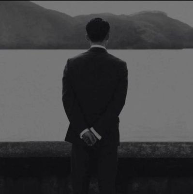 Agaa_Aliakbar's profile picture. و سکوت پایانِ قشنگیست...