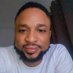 Sylvester D.A (@sylvesterdenyoh) Twitter profile photo Sylvester D.A (@sylvesterdenyoh) Twitter profile photo