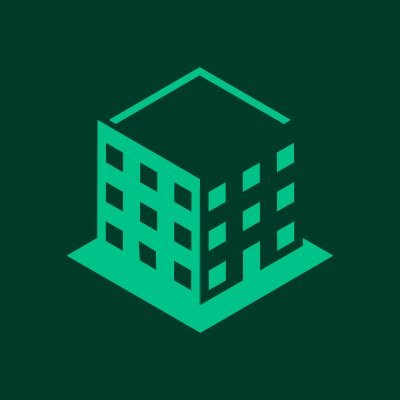 Connecting Developers, Agents & Investors across the UK, Spain & Beyond. 🌍 Award-Winning Property Experts & Master Agent Providing Fast & Efficient Sales! 🏡🤝
