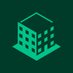 Greenacres Property Group (@greenacres_pg) Twitter profile photo Greenacres Property Group (@greenacres_pg) Twitter profile photo