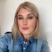 JacquelinaYesildogan (@missyyesildogan) Twitter profile photo JacquelinaYesildogan (@missyyesildogan) Twitter profile photo