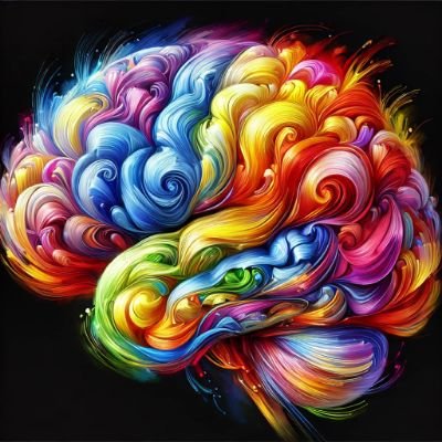 RRendimentos's profile picture. Rota dos Rendimentos
💡 Transformando ideias em oportunidades.
📈 Estratégias para crescer seu capital.
🌍 Investimentos inteligentes para construir seu futuro.