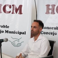 Francisco Bracalenti (@fbracalenti) 's Twitter Profile