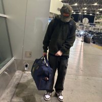 matt (@308chap) 's Twitter Profile
