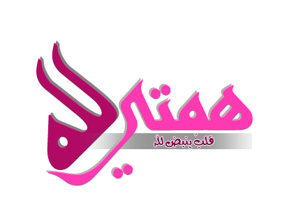 alsareh_s Profile Picture