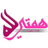 فاطِمة السٓليم |• في رُبى الحلقات🌱 (@alsareh_s) Twitter profile photo