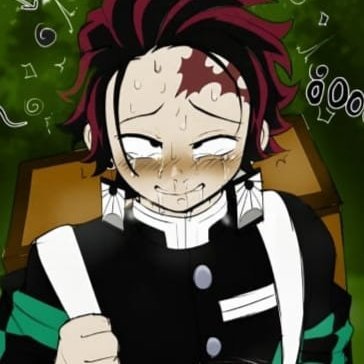 ㅤㅤ─── ❝ 𝐑𝐨𝐥𝐞𝐩𝐥𝐚𝐲 +𝟏𝟖 | 𝐂𝐮𝐭𝐞 𝘛𝘳𝘢𝘱
ㅤㅤㅤㅤㅤㅤ❪𝘈𝘭𝘸𝘢𝘺𝘴 𝘏𝘰𝘳𝘯𝘺❫ | 𝐑𝐏 𝐒𝐩𝐚𝐧𝐢𝐬𝐡 ❞