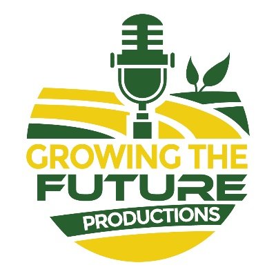 GrowingTheFutureProductions Profile