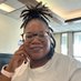 Vaneka Rich (@vanekarich) Twitter profile photo Vaneka Rich (@vanekarich) Twitter profile photo