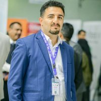 Dr.Hashim Ali د هاشم اليساني (@alyasanihashim) 's Twitter Profile