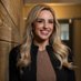 Rachel DeAlto (@racheldealto) Twitter profile photo Rachel DeAlto (@racheldealto) Twitter profile photo