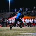 Sedric “Kickball” Melvin Jr (@sedricmelvin) Twitter profile photo Sedric “Kickball” Melvin Jr (@sedricmelvin) Twitter profile photo