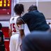 Daivon dabbs (@50kvon) Twitter profile photo Daivon dabbs (@50kvon) Twitter profile photo