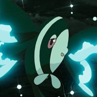 mikey (@enbyslayer) 's Twitter Profile Photo mikey (@enbyslayer) 's Twitter Profile Photo