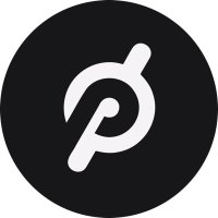 Peloton (@onepeloton) 's Twitter Profile