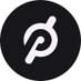 Peloton (@onepeloton) Twitter profile photo Peloton (@onepeloton) Twitter profile photo