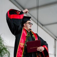 Gino Kawika Quinones Jr. (@gkquinonesjr) 's Twitter Profile Photo Gino Kawika Quinones Jr. (@gkquinonesjr) 's Twitter Profile Photo