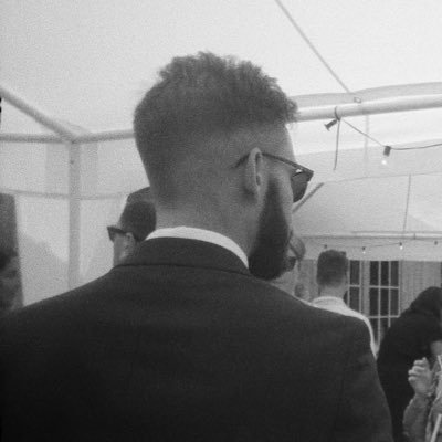 DegenCandy's profile picture. professional bag holder & avid milf enjoyoor.