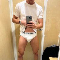 Enzo ! (@bestversion2021) 's Twitter Profile