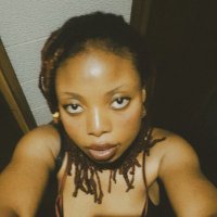 Soso (@iretiibaby) 's Twitter Profile