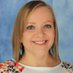 Heather Killingsworth (@killingswo13297) Twitter profile photo Heather Killingsworth (@killingswo13297) Twitter profile photo