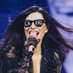 𝓡. (@lavocedellapau) Twitter profile photo 𝓡. (@lavocedellapau) Twitter profile photo
