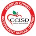 Corpus Christi ISD Office of Athletics (@ccisdathletics_) Twitter profile photo Corpus Christi ISD Office of Athletics (@ccisdathletics_) Twitter profile photo