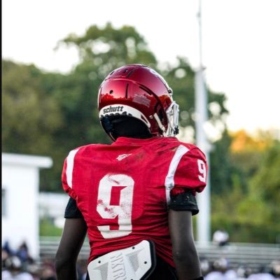 6’1 177 | Class of 2028 | WR/FS| Butler high school 9th Grader| | Student Athlete | kingstonmathieu@yahoo.com| 502-386-5851 🏀 SG/PG
