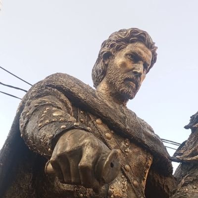 Numide_chaoui's profile picture. 