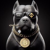 Ø,G 🐰Gnoma | Hasb (✸,✸) Solix👾🧙♂️,🧙♂ (@aveotr) 's Twitter Profile
