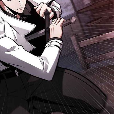 JXFUCKKY_'s profile picture. ขายของ 50% ชงเย้ดอีก 49% แอคทีฟชีวิต1% 🔞⬆️

มีคำหยาบคาย ใช้จักรยานในการรับชมนะคร้าบ บ

rate replay