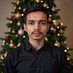 Rushikesh Chaudhari 🌱 (@rushi_173) Twitter profile photo Rushikesh Chaudhari 🌱 (@rushi_173) Twitter profile photo