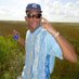 mtheusito (@theuzhnrq) Twitter profile photo mtheusito (@theuzhnrq) Twitter profile photo