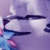 Yani (@snowfoxyani) Twitter profile photo Yani (@snowfoxyani) Twitter profile photo