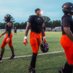 Jeremiah Baker (@jeremiah_roc20) Twitter profile photo Jeremiah Baker (@jeremiah_roc20) Twitter profile photo