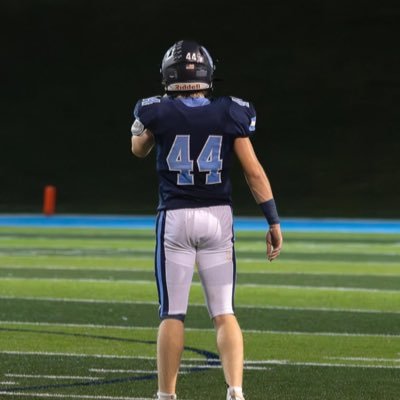 @parkercollins_4