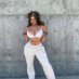 rubi talia dae (@rubi_taliaa) Twitter profile photo rubi talia dae (@rubi_taliaa) Twitter profile photo