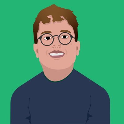 JamesSrenAnder1's profile picture. Graphic designer 👩‍🎨 SNP Rutherglen activist and youth officer 🏴󠁧󠁢󠁳󠁣󠁴󠁿 🇪🇺 Eurovision enthusiast 🐶 dog owner