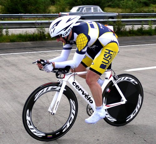 realteamcycling Profile Picture