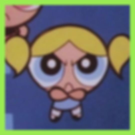 LVoterefor4807's profile picture. 