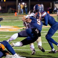 Mason St Jean (@mason_stjean86) 's Twitter Profile Photo