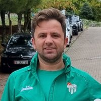 OmerBALABAN (@tsc_omer16) 's Twitter Profile