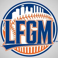 LFGM120 (@lfgmetsny120) 's Twitter Profile Photo LFGM120 (@lfgmetsny120) 's Twitter Profile Photo