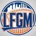 LFGM120 (@lfgmetsny120) Twitter profile photo LFGM120 (@lfgmetsny120) Twitter profile photo