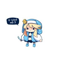 charlotte (@taigai_uwu) 's Twitter Profile