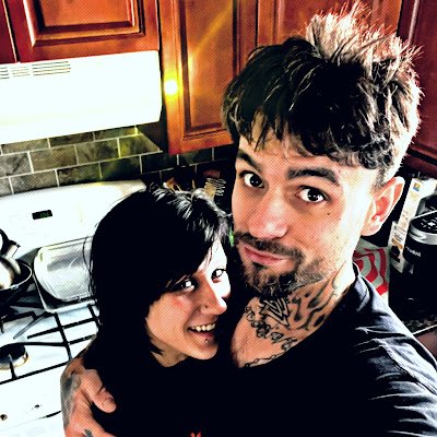 Six20one's profile picture. travel into my ill mind🙃 I’m the Architect of the Highest Converting Funnels. Learn to 12x your business in 8 weeks