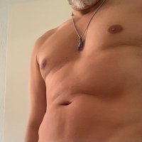 NRSTORM1980 (@rockyroad1980) 's Twitter Profile