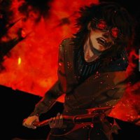 𝐓𝐢𝐜𝐜𝐢 𝐓𝐨𝐛𝐲 (@rogers_s93) 's Twitter Profile